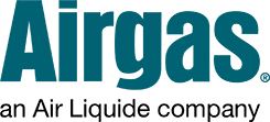 Airgas Logo